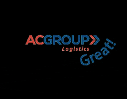 ACGROUP great logistics aereo fcl GIF