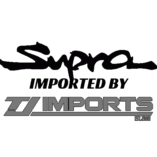 tjimports Sticker