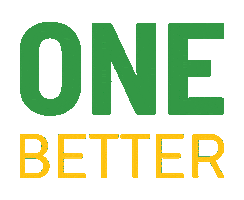 Century21 C21 Sticker by Century21Australia