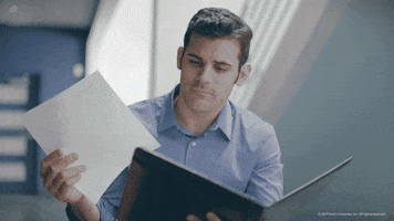 Cjr Gifs Get The Best Gif On Giphy