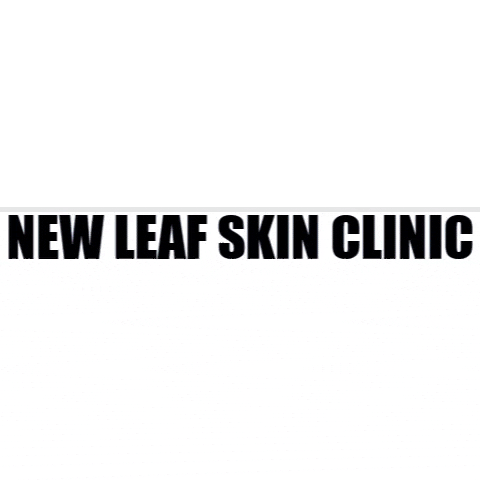 New Leaf Skin Clinic GIF
