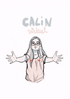 Aux anciens du café 200.gif?cid=374ca936qfg7ps2pwlsjnqh17jmn7005hfeb5cbkla99hws7&rid=200