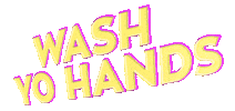 Animation Sticker