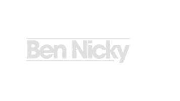 Sticker by bennicky