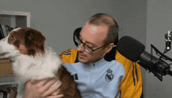 Bielsa GIF