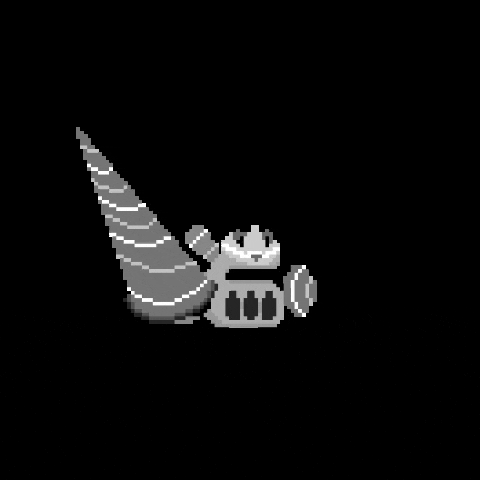 King GIF