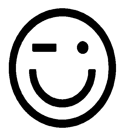 FRIENDSPRODUCTIONS.AT Sticker