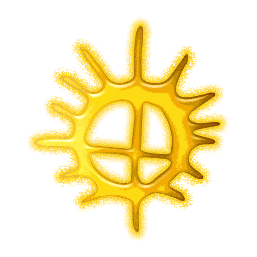 TrailrunningSweden Sticker