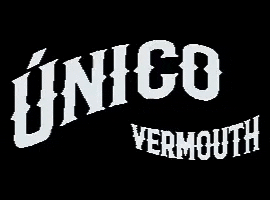 unicovermouth drink vermouth unicovermouth GIF