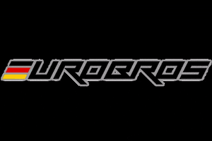 EuroBros GIF