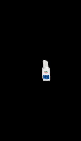 Care_Plus washinghands handgel careplus antibacterial gel GIF