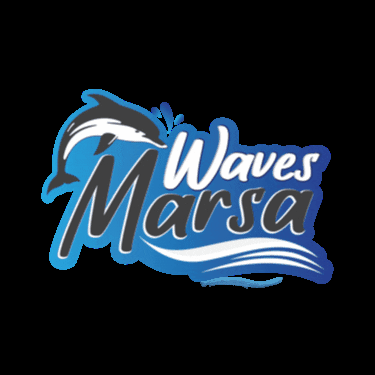 Marsa_waves holiday diving egypt snorkeling GIF