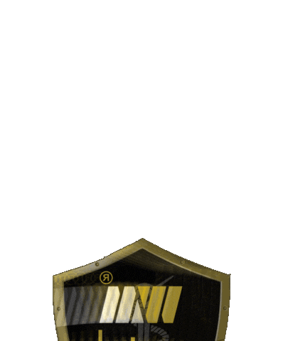 Sticker by watchmarine