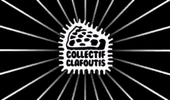 Collectifclafoutis GIF by philoyolo