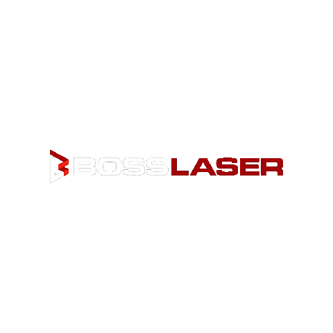 Brand Tools Sticker by Boss Laser