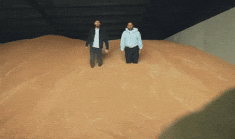 Nico Chute GIF