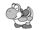 100.gif?cid=20e14a2ahct5su0t58bfg5mz3o4xdnomdsv59gdrzp463fib&rid=100.gif&ct=g