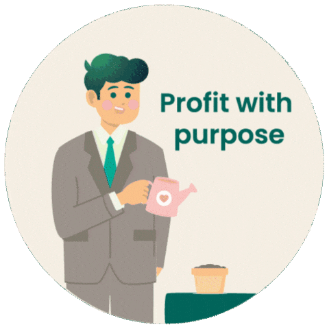 Brunei Darussalam Quiz Sticker by Baiduri Bank