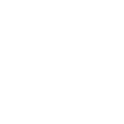 Grupo Sinal Sticker