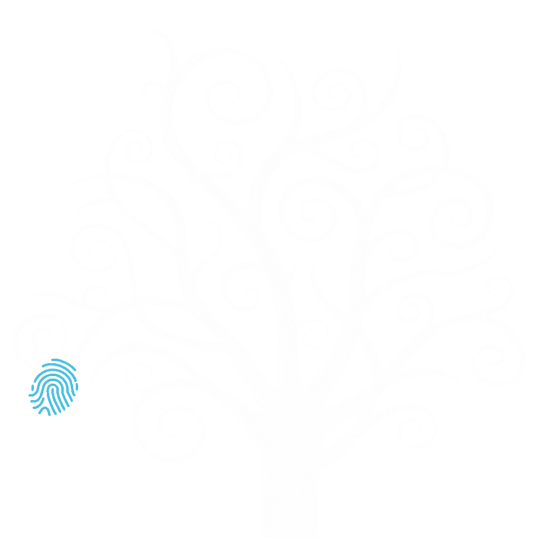 David Ross Orthodontics Sticker