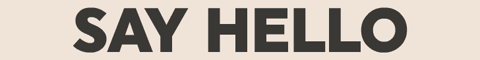 Events Colorado GIF by National Western Center