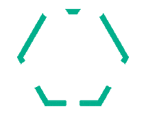 Sticker Instagram Sticker