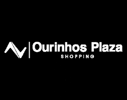 Ourinhos Plaza Shopping GIF