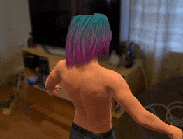 Animated GIF
