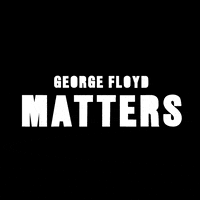 Social-mastermind GIF