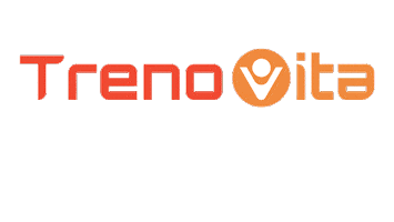 New Post Sticker by Piclike