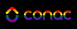 Conac Imóveis GIF
