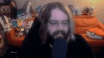 200.gif?cid=fc005b0872e773877aa1b08a39c3defa237a07bcd1020406&rid=200.gif&ct=g