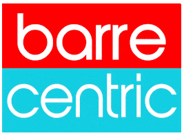 GIF by Barrecentric