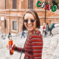 RubyRoots italy spicy chilli spicyfood GIF