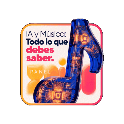 Union Musical Sticker by Smart Music Group