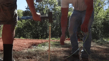Post Construction GIF by JC Property Professionals
