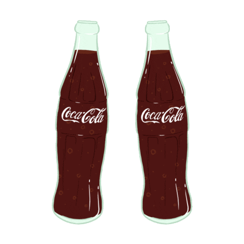 Bramido Restaurante Sticker