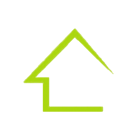 Robertson Real Estate Group Sticker