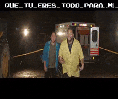 Gilberto Daza GIF