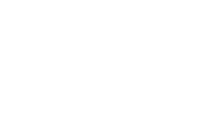 New Post Sticker