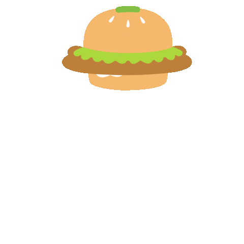 Sticker by madebyjods