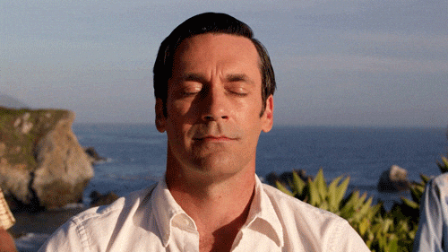 giphy.gif?cid=790b7611ae612e36ff10551011c5ce15ea928ba23bc699d1&rid=giphy.gif&ct=g