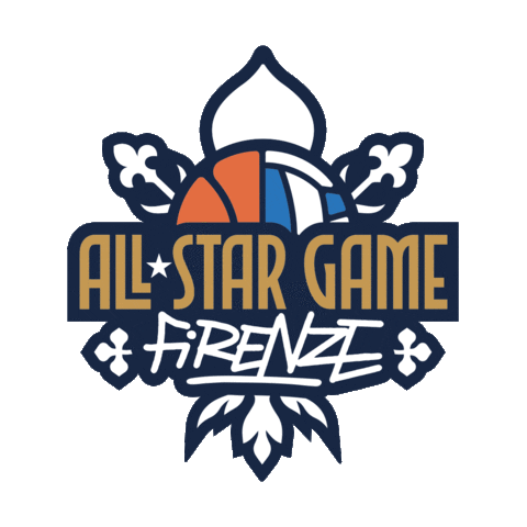 Asgfirenze Sticker by Studio Variabile