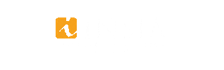 INSIA CPF Sticker
