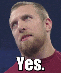 200w_d.gif
