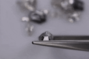 RDW GIF