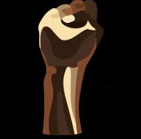 Blacklivesmatter GIF