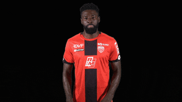Dijon FCO GIF