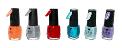 lbknailpolish GIF
