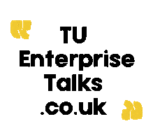 Teessideuni Sticker by Teesside University Enterprise